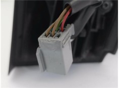 Recambio de retrovisor electrico derecho para ford focus ii (da_) 1.8 tdci referencia OEM IAM CWHRA E9024292 