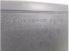 Recambio de retrovisor electrico derecho para ford focus ii (da_) 1.8 tdci referencia OEM IAM CWHRA E9024292 