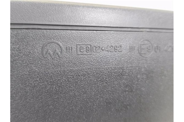 Recambio de retrovisor electrico derecho para ford focus ii (da_) 1.8 tdci referencia OEM IAM CWHRA E9024292 