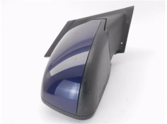 Recambio de retrovisor electrico derecho para ford focus ii (da_) 1.8 tdci referencia OEM IAM CWHRA E9024292 