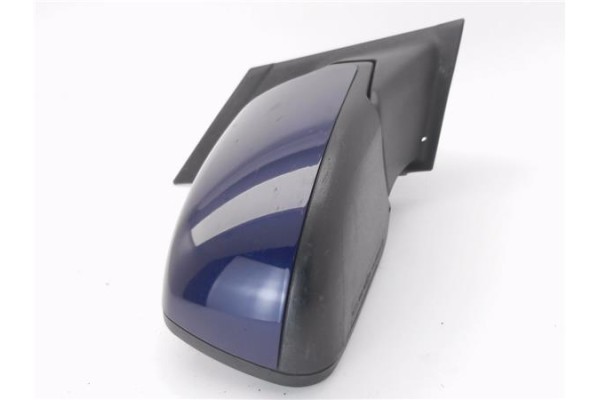 Recambio de retrovisor electrico derecho para ford focus ii (da_) 1.8 tdci referencia OEM IAM CWHRA E9024292 