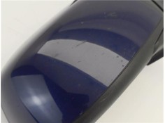 Recambio de retrovisor electrico derecho para ford focus ii (da_) 1.8 tdci referencia OEM IAM CWHRA E9024292 