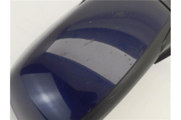 Recambio de retrovisor electrico derecho para ford focus ii (da_) 1.8 tdci referencia OEM IAM CWHRA E9024292 