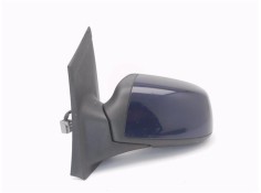 RETROVISOR ELECTRICO IZQUIERDO CWHRA E9014292 