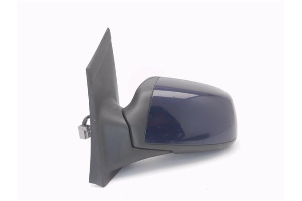 Recambio de retrovisor electrico izquierdo para ford focus ii (da_) 1.8 tdci referencia OEM IAM CWHRA E9014292 