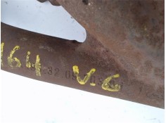 Recambio de colector escape para alfa romeo 164 3.0 v6 (164.a) referencia OEM IAM A195320970300  