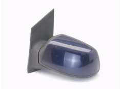 Recambio de retrovisor electrico izquierdo para ford focus ii (da_) 1.8 tdci referencia OEM IAM CWHRA E9014292 