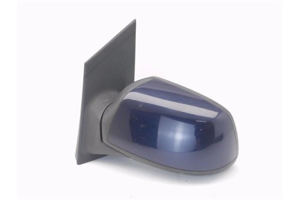 Recambio de retrovisor electrico izquierdo para ford focus ii (da_) 1.8 tdci referencia OEM IAM CWHRA E9014292 