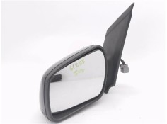 Recambio de retrovisor electrico izquierdo para ford focus ii (da_) 1.8 tdci referencia OEM IAM CWHRA E9014292 
