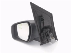 Recambio de retrovisor electrico izquierdo para ford focus ii (da_) 1.8 tdci referencia OEM IAM CWHRA E9014292 