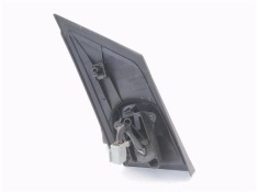 Recambio de retrovisor electrico izquierdo para ford focus ii (da_) 1.8 tdci referencia OEM IAM CWHRA E9014292 