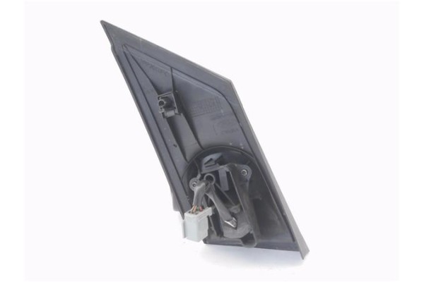Recambio de retrovisor electrico izquierdo para ford focus ii (da_) 1.8 tdci referencia OEM IAM CWHRA E9014292 