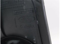 Recambio de retrovisor electrico izquierdo para ford focus ii (da_) 1.8 tdci referencia OEM IAM CWHRA E9014292 