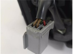 Recambio de retrovisor electrico izquierdo para ford focus ii (da_) 1.8 tdci referencia OEM IAM CWHRA E9014292 