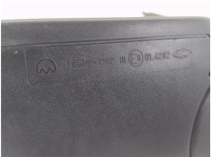 Recambio de retrovisor electrico izquierdo para ford focus ii (da_) 1.8 tdci referencia OEM IAM CWHRA E9014292 