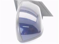Recambio de retrovisor electrico izquierdo para ford focus ii (da_) 1.8 tdci referencia OEM IAM CWHRA E9014292 