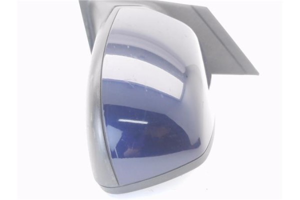 Recambio de retrovisor electrico izquierdo para ford focus ii (da_) 1.8 tdci referencia OEM IAM CWHRA E9014292 
