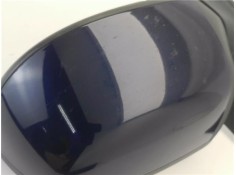 Recambio de retrovisor electrico izquierdo para ford focus ii (da_) 1.8 tdci referencia OEM IAM CWHRA E9014292 