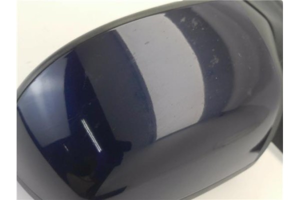 Recambio de retrovisor electrico izquierdo para ford focus ii (da_) 1.8 tdci referencia OEM IAM CWHRA E9014292 