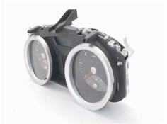 Recambio de cuadro completo para renault megane ii (bm0/1_, cm0/1_) 1.5 dci (bm0f, cm0f) referencia OEM IAM 8200462283  