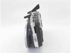 Recambio de cuadro completo para renault megane ii (bm0/1_, cm0/1_) 1.5 dci (bm0f, cm0f) referencia OEM IAM 8200462283  
