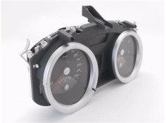 Recambio de cuadro completo para renault megane ii (bm0/1_, cm0/1_) 1.5 dci (bm0f, cm0f) referencia OEM IAM 8200462283  