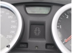 Recambio de cuadro completo para renault megane ii (bm0/1_, cm0/1_) 1.5 dci (bm0f, cm0f) referencia OEM IAM 8200462283  