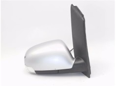 Recambio de retrovisor electrico derecho para volkswagen touran (1t1) 2.0 tdi referencia OEM IAM E1010744  