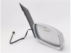 Recambio de retrovisor electrico derecho para volkswagen touran (1t1) 2.0 tdi referencia OEM IAM E1010744  