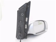 Recambio de retrovisor electrico derecho para volkswagen touran (1t1) 2.0 tdi referencia OEM IAM E1010744  