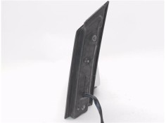Recambio de retrovisor electrico derecho para volkswagen touran (1t1) 2.0 tdi referencia OEM IAM E1010744  