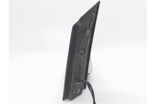 Recambio de retrovisor electrico derecho para volkswagen touran (1t1) 2.0 tdi referencia OEM IAM E1010744  