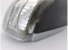 Recambio de retrovisor electrico derecho para volkswagen touran (1t1) 2.0 tdi referencia OEM IAM E1010744  