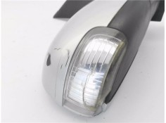 Recambio de retrovisor electrico derecho para volkswagen touran (1t1) 2.0 tdi referencia OEM IAM E1010744  