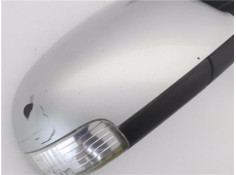 Recambio de retrovisor electrico derecho para volkswagen touran (1t1) 2.0 tdi referencia OEM IAM E1010744  