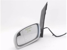 Recambio de retrovisor electrico izquierdo para volkswagen touran (1t1) 2.0 tdi referencia OEM IAM E1010744  