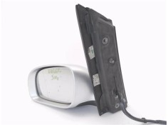 Recambio de retrovisor electrico izquierdo para volkswagen touran (1t1) 2.0 tdi referencia OEM IAM E1010744  