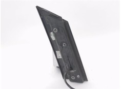 Recambio de retrovisor electrico izquierdo para volkswagen touran (1t1) 2.0 tdi referencia OEM IAM E1010744  
