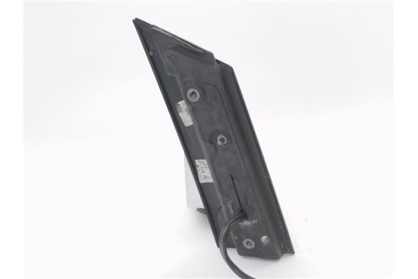 Recambio de retrovisor electrico izquierdo para volkswagen touran (1t1) 2.0 tdi referencia OEM IAM E1010744  