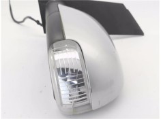 Recambio de retrovisor electrico izquierdo para volkswagen touran (1t1) 2.0 tdi referencia OEM IAM E1010744  