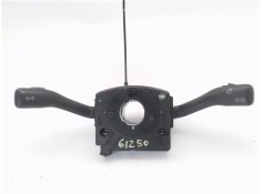 Recambio de mando intermitencia para seat leon (1m1) 1.9 tdi referencia OEM IAM 4B0953503F  