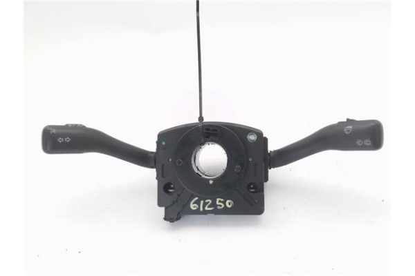 Recambio de mando intermitencia para seat leon (1m1) 1.9 tdi referencia OEM IAM 4B0953503F  