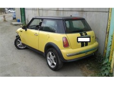 mini mini (r50,r53) del año 2002