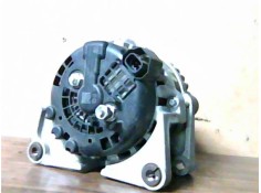 Recambio de alternador para chevrolet cruze 1.8 lt referencia OEM IAM 13502595 11F20 