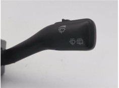 Recambio de mando intermitencia para seat leon (1m1) 1.9 tdi referencia OEM IAM 4B0953503F  