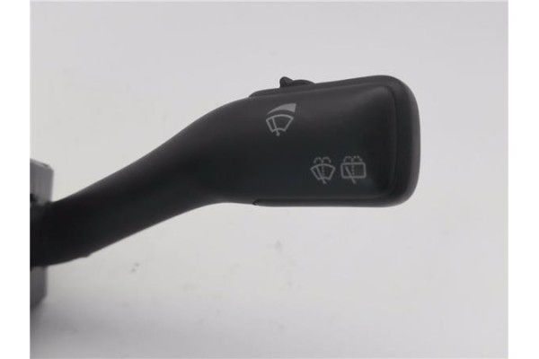 Recambio de mando intermitencia para seat leon (1m1) 1.9 tdi referencia OEM IAM 4B0953503F  