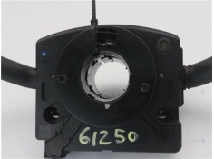Recambio de mando intermitencia para seat leon (1m1) 1.9 tdi referencia OEM IAM 4B0953503F  