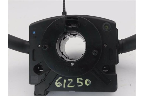 Recambio de mando intermitencia para seat leon (1m1) 1.9 tdi referencia OEM IAM 4B0953503F  