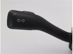Recambio de mando intermitencia para seat leon (1m1) 1.9 tdi referencia OEM IAM 4B0953503F  