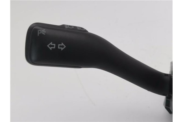 Recambio de mando intermitencia para seat leon (1m1) 1.9 tdi referencia OEM IAM 4B0953503F  